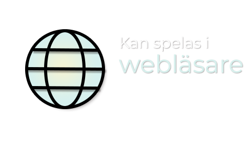 browserplay