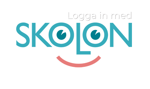 skolon-logo
